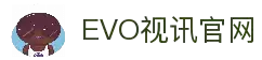EVO视讯(中文)官方网站